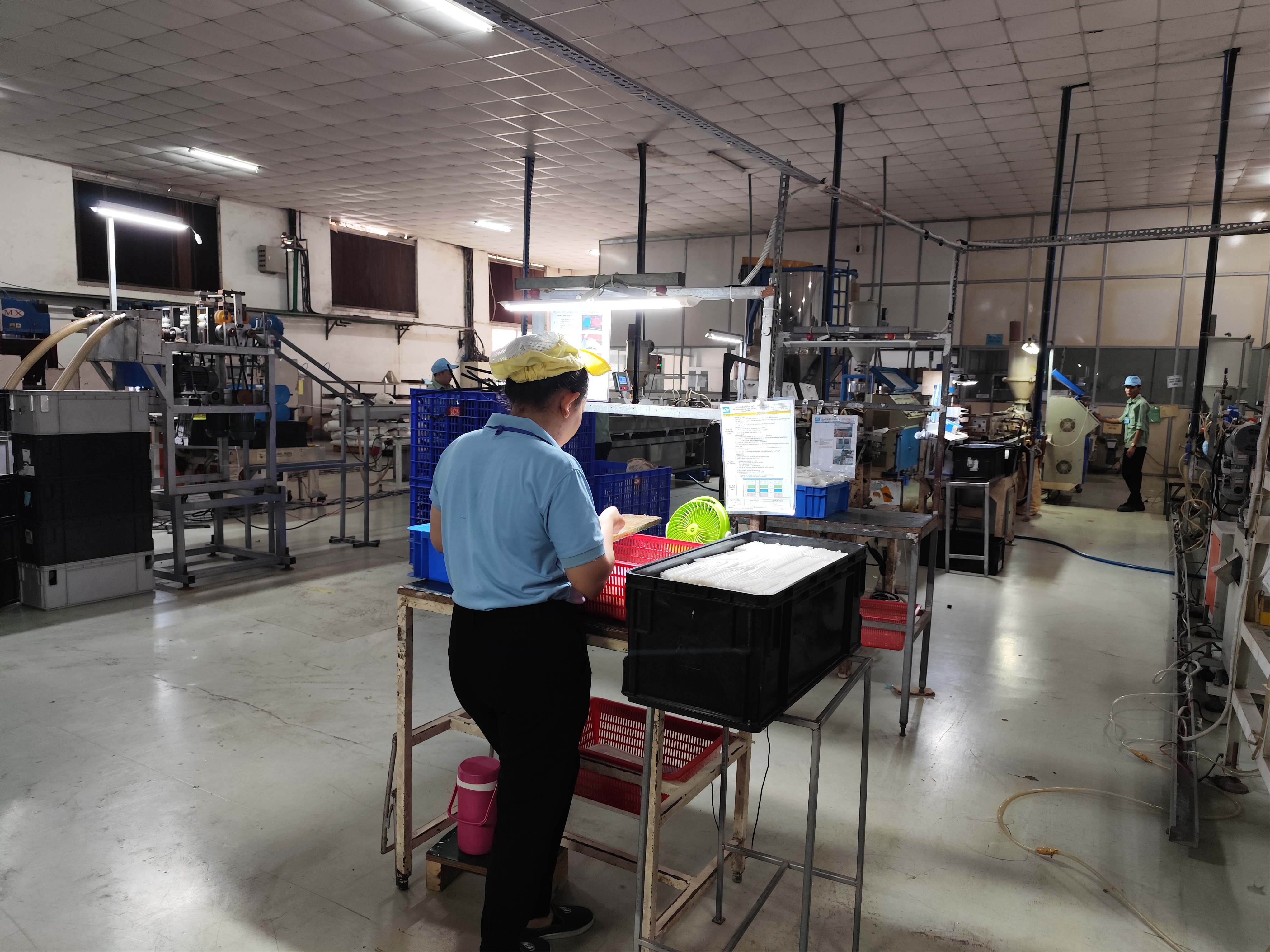 Workshop overview.jpg